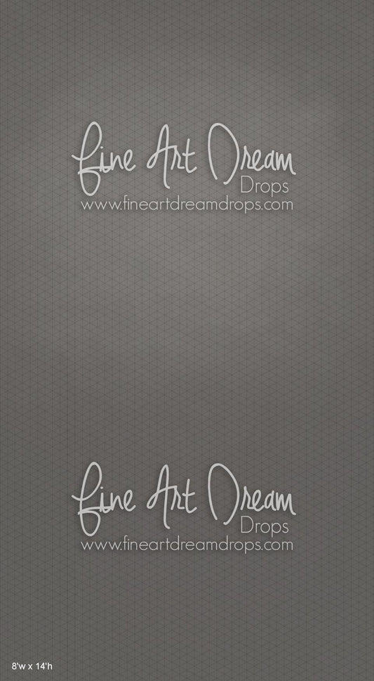 X Drop SWEEPS Simplicity Blacks Grey (WM)