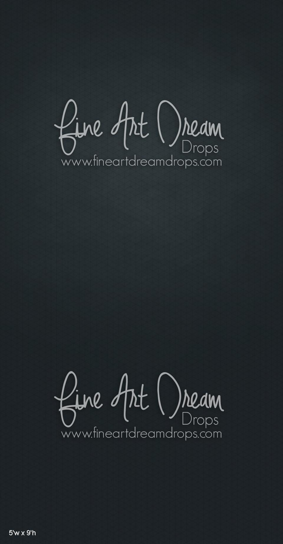 SWEEPS Simplicity Blacks Gunmetal (WM)