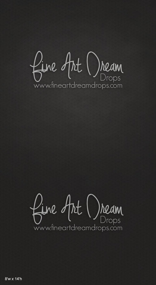 X Drop SWEEPS Simplicity Blacks Jet (WM)