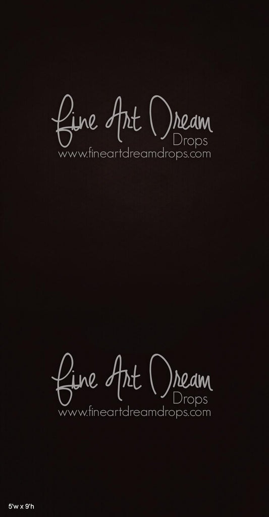 SWEEPS Simplicity Blacks Licorice (WM)