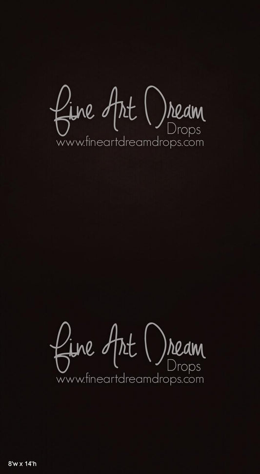 X Drop SWEEPS Simplicity Blacks Licorice (WM)