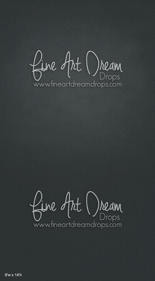 X Drop SWEEPS Simplicity Blacks Outer Space (WM)