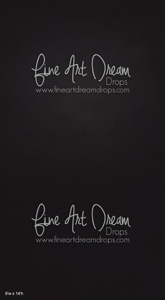 X Drop SWEEPS Simplicity Blacks Raisin (WM)