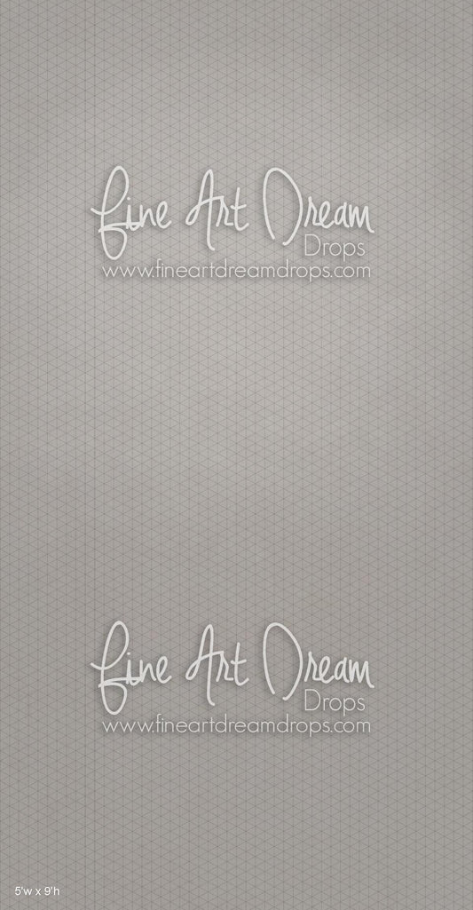 SWEEPS Simplicity Blacks Silver (WM)