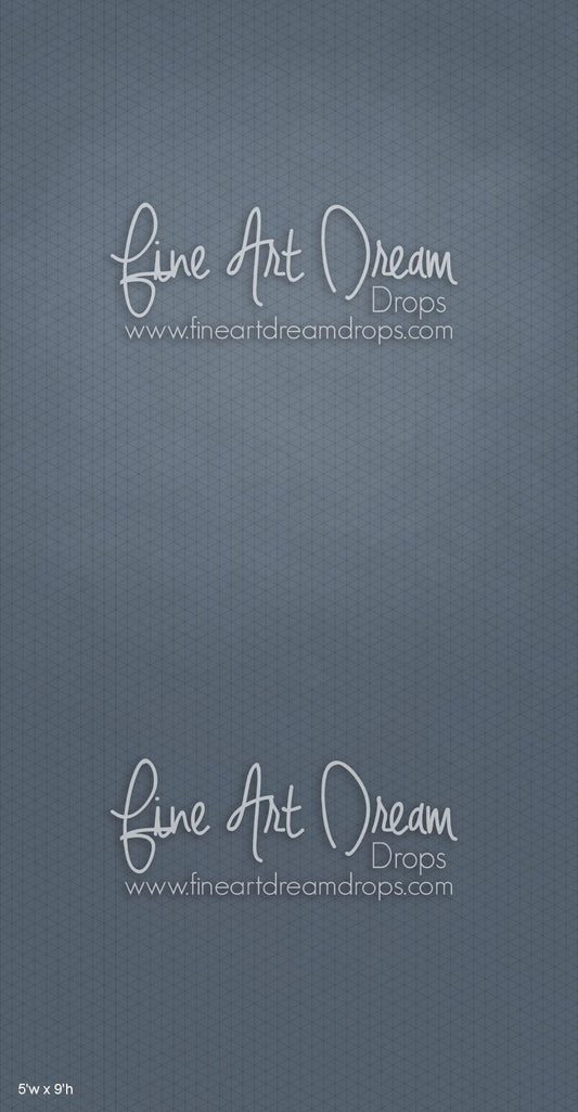 SWEEPS Simplicity Blacks Slate (WM)