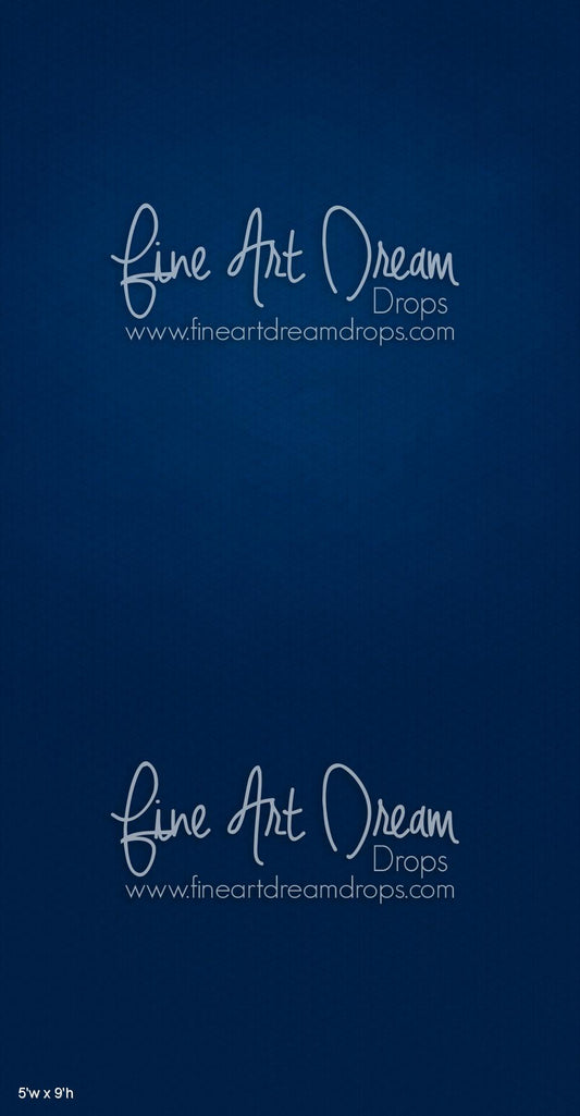 SWEEPS Simplicity Blues Cool Black (WM)