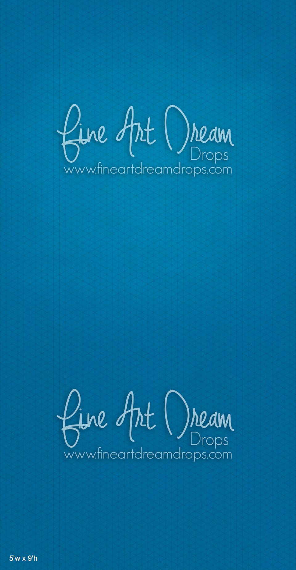 SWEEPS Simplicity Blues Cornflower (WM)