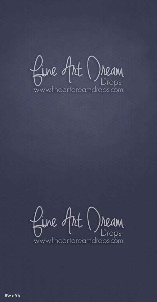 SWEEPS Simplicity Blues Independence (WM)