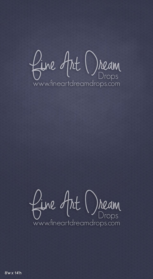 X Drop SWEEPS Simplicity Blues Independence (WM)