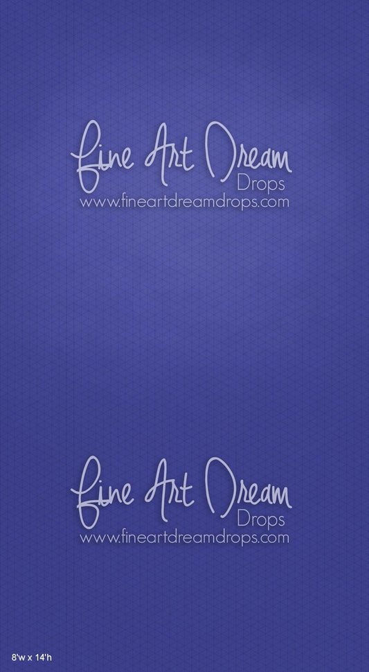 X Drop SWEEPS Simplicity Blues Liberty (WM)