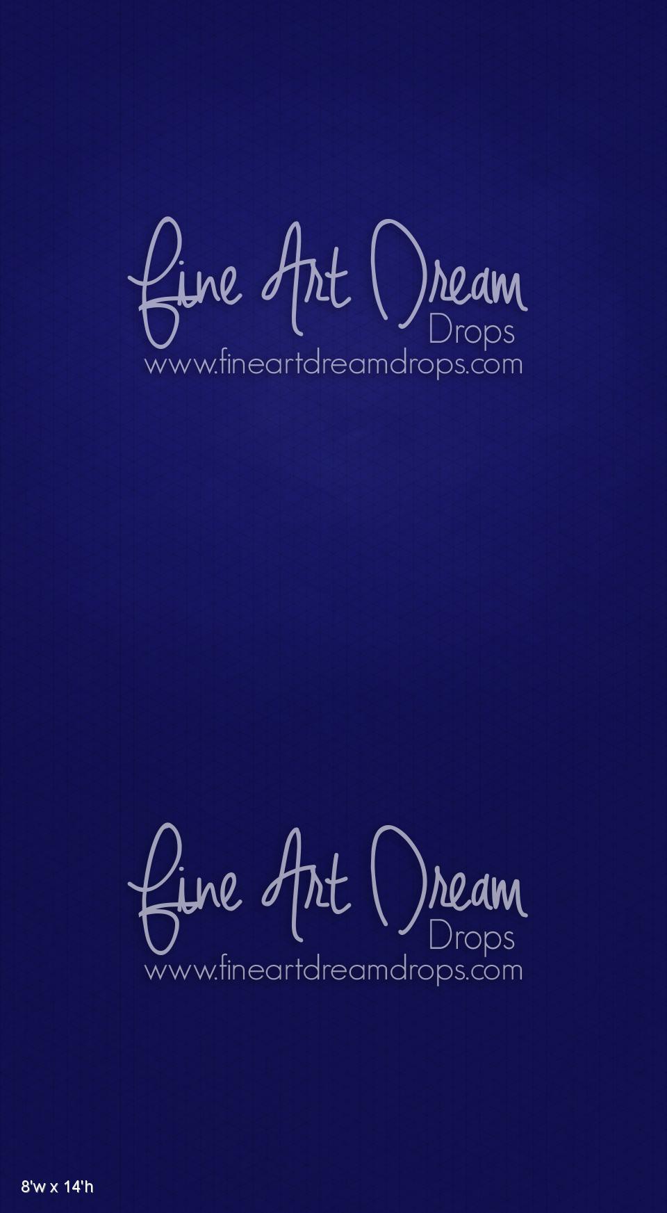 SWEEPS Simplicity Blues Midnight (WM)