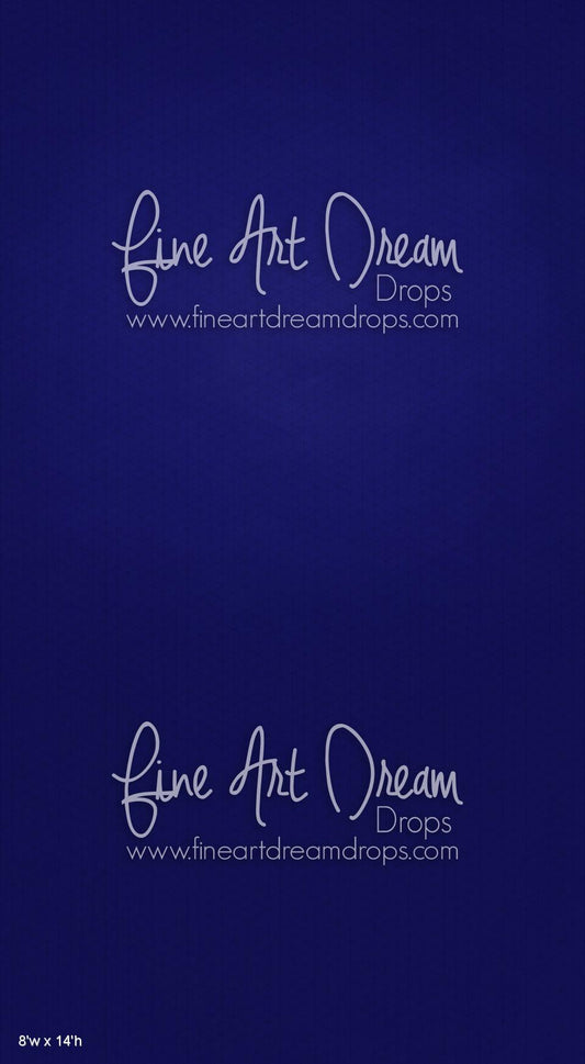 X Drop SWEEPS Simplicity Blues Midnight (WM)