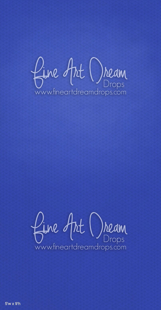 SWEEPS Simplicity Blues Savoy (WM)