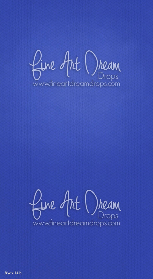 X Drop SWEEPS Simplicity Blues Savoy (WM)