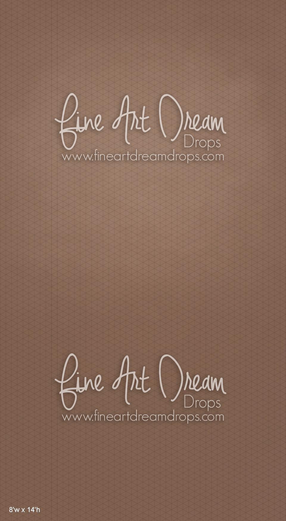 X Drop SWEEPS Simplicity Browns Beaver (WM)