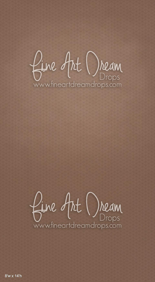 X Drop SWEEPS Simplicity Browns Beaver (WM)