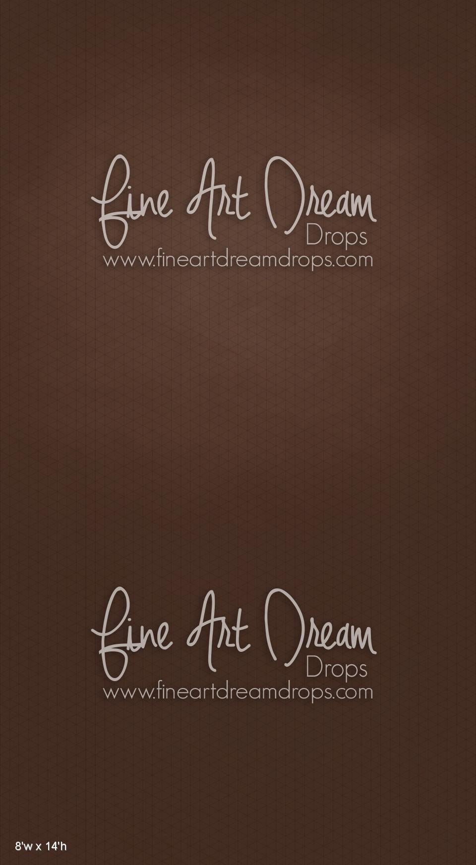 X Drop SWEEPS Simplicity Browns Brown (WM)