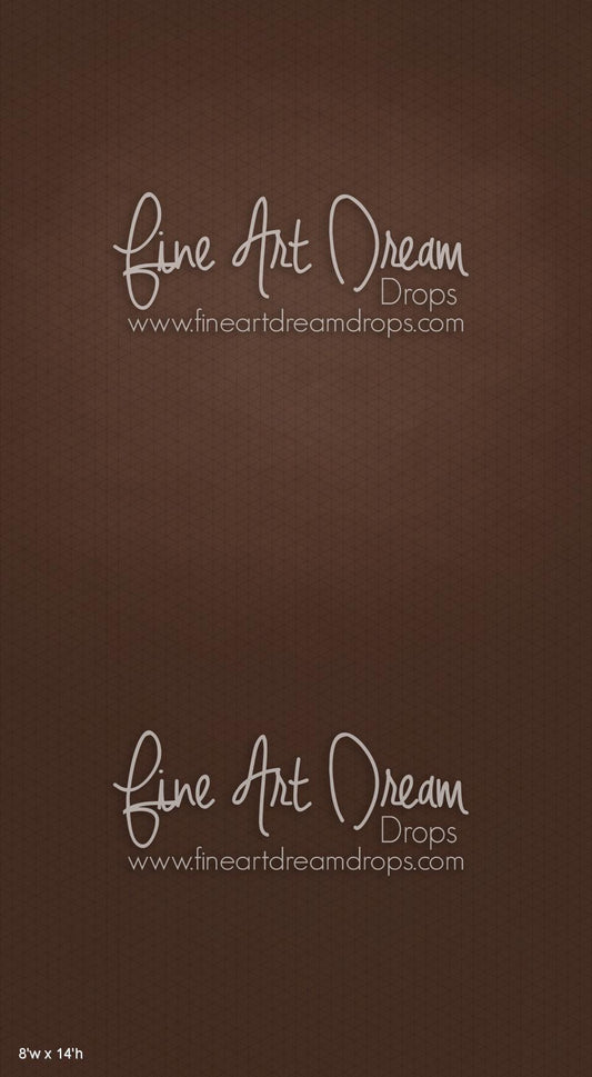 X Drop SWEEPS Simplicity Browns Brown (WM)