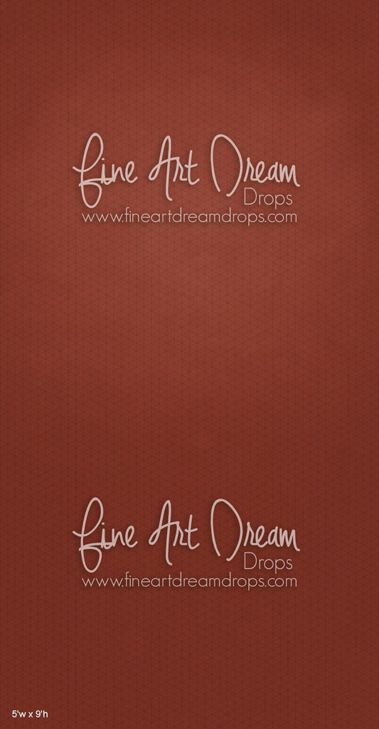 SWEEPS Simplicity Browns Chestnut (WM)