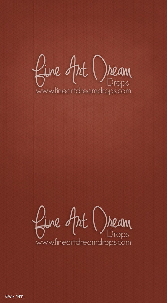 X Drop SWEEPS Simplicity Browns Chestnut (WM)