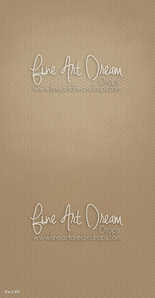 SWEEPS Simplicity Browns Khaki (WM)