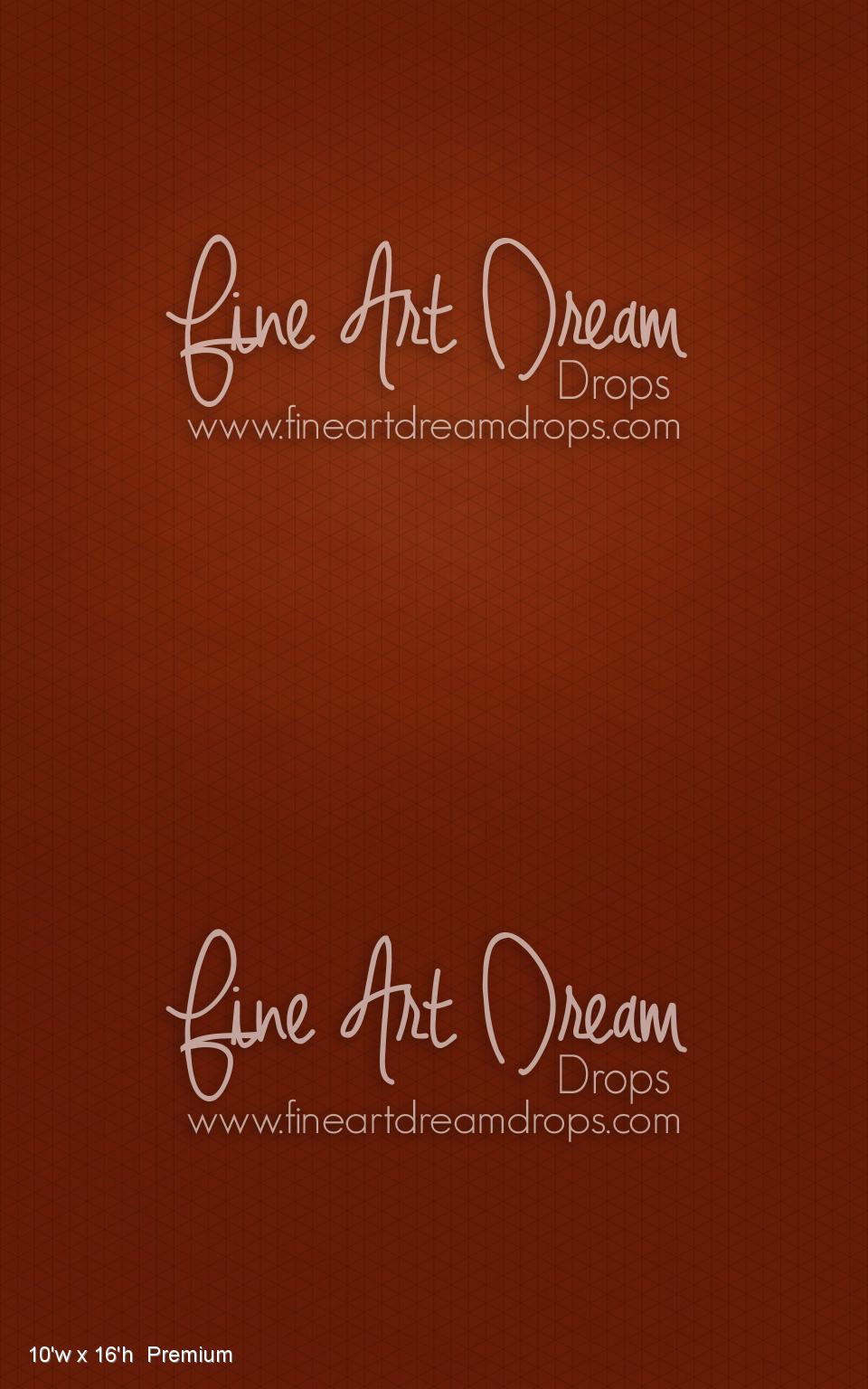 SWEEPS Simplicity Browns Smokey Topaz (WM)