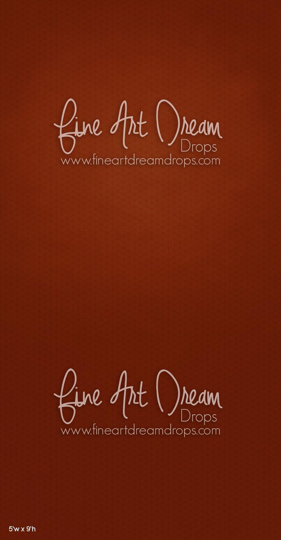 SWEEPS Simplicity Browns Smokey Topaz (WM)