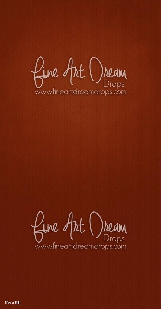 SWEEPS Simplicity Browns Smokey Topaz (WM)