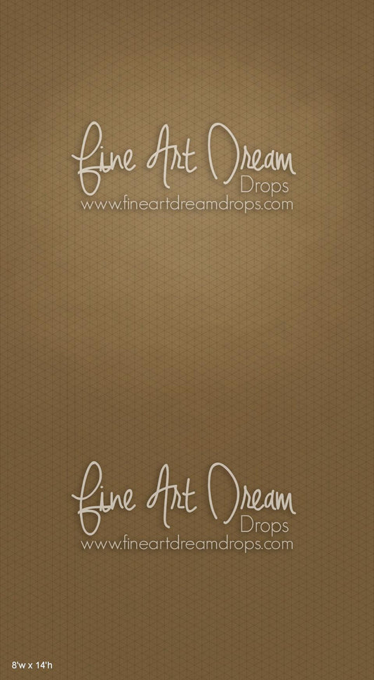 X Drop SWEEPS Simplicity Browns Tannaz (WM)