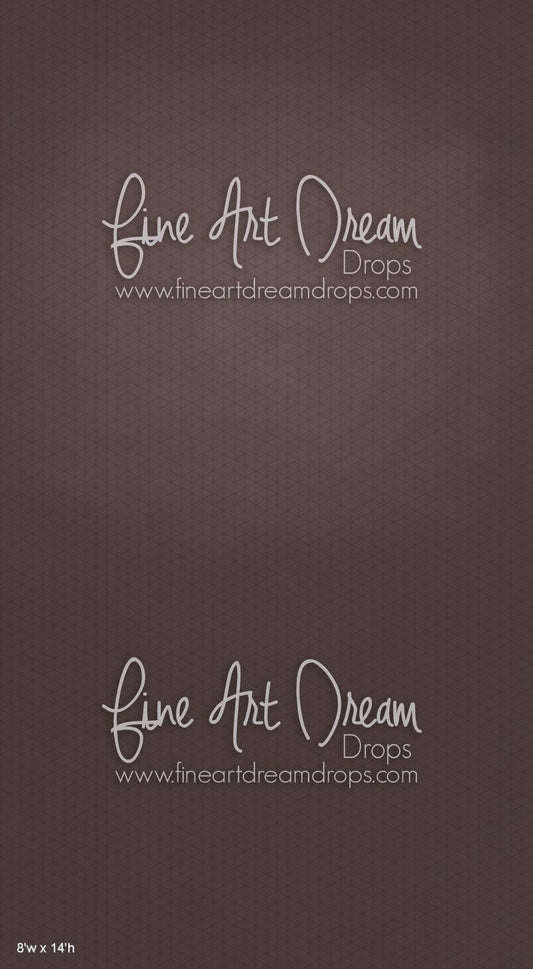 X Drop SWEEPS Simplicity Browns Wenge (WM)