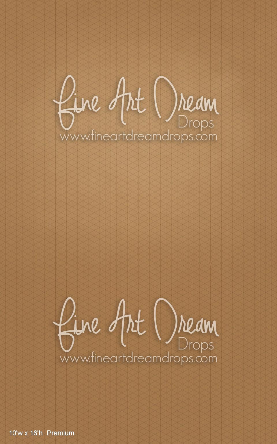 SWEEPS Simplicity Browns Wood (WM)