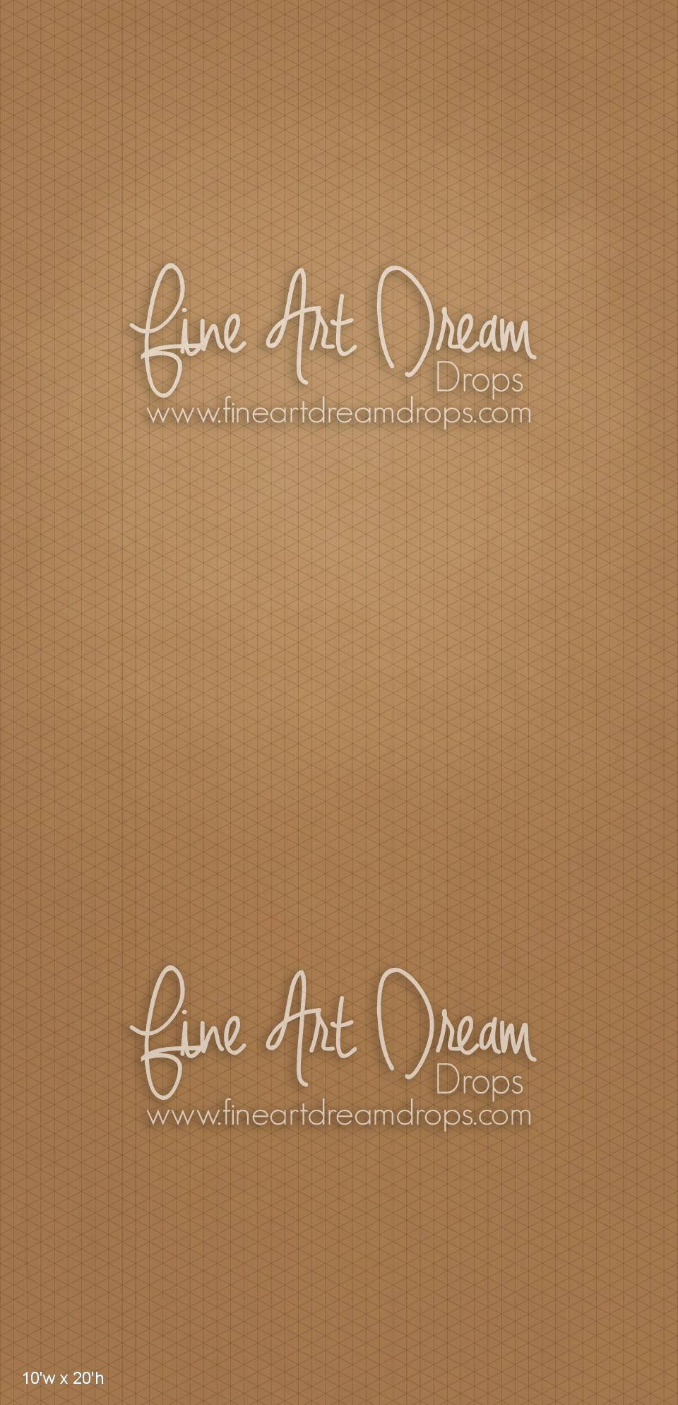 SWEEPS Simplicity Browns Wood (WM)