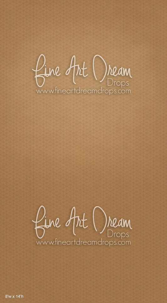 X Drop SWEEPS Simplicity Browns Wood (WM)