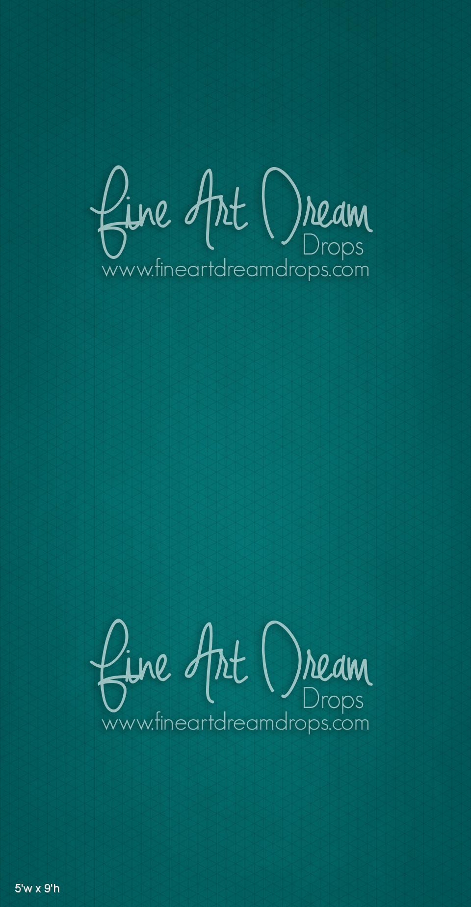 SWEEPS Simplicity Greens Carribean Current (WM)