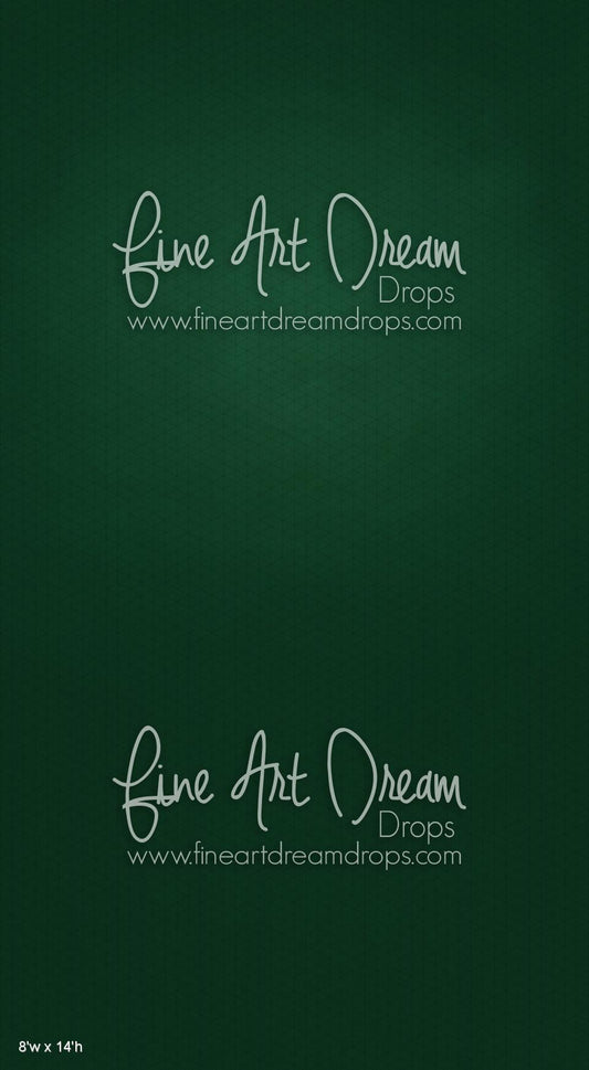 X Drop SWEEPS Simplicity Greens Hunter (WM)