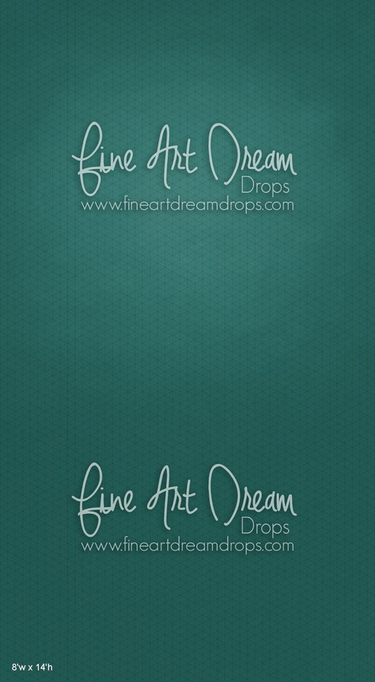 X Drop SWEEPS Simplicity Greens Myrtle (WM)