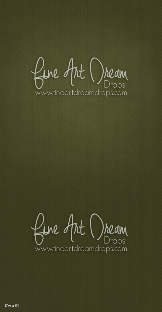 SWEEPS Simplicity Greens Olive (WM)