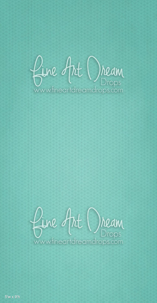 SWEEPS Simplicity Greens Tiffany (WM)