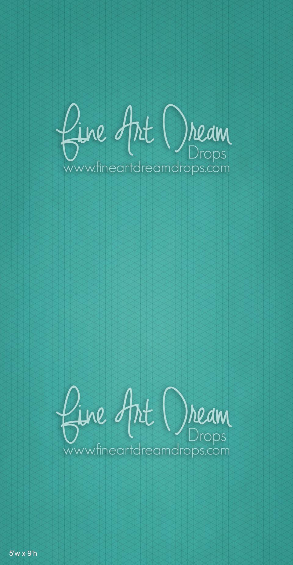 SWEEPS Simplicity Greens Verdigris (WM)