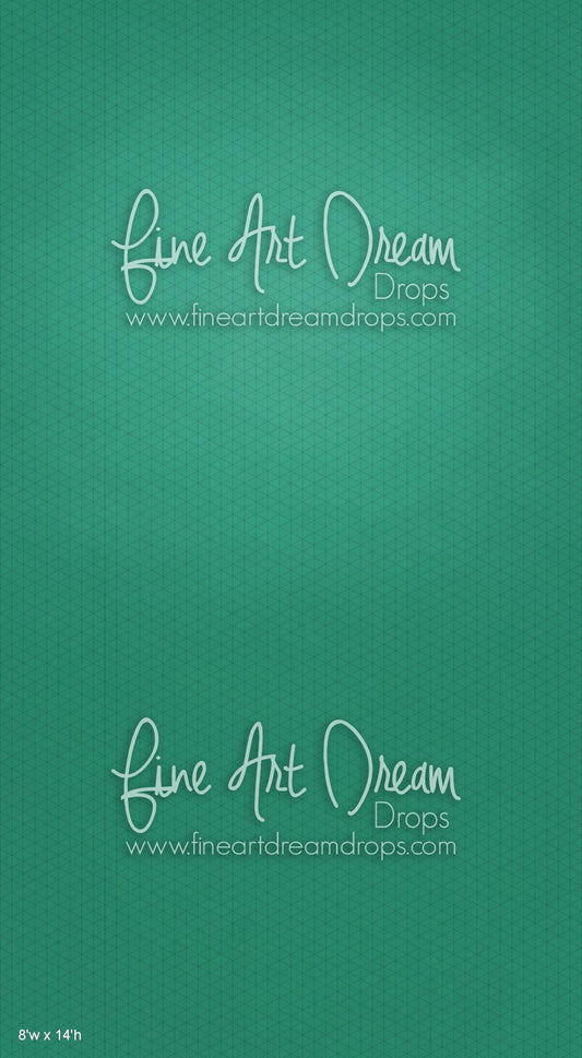 X Drop SWEEPS Simplicity Greens Zomp (WM)