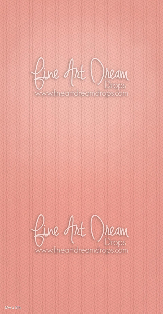 SWEEPS Simplicity Oranges Melon (WM)