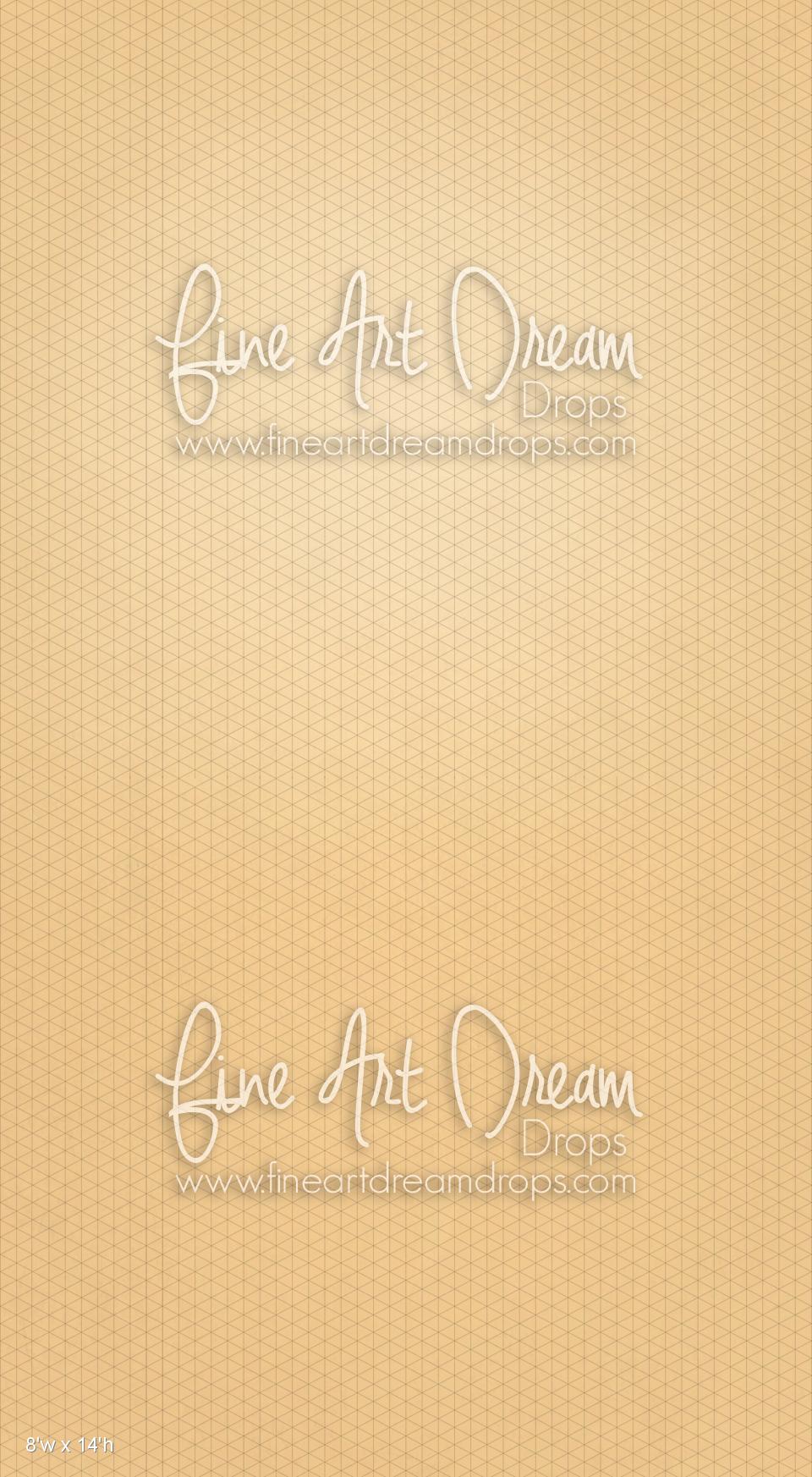 SWEEPS Simplicity Oranges Peach (WM)