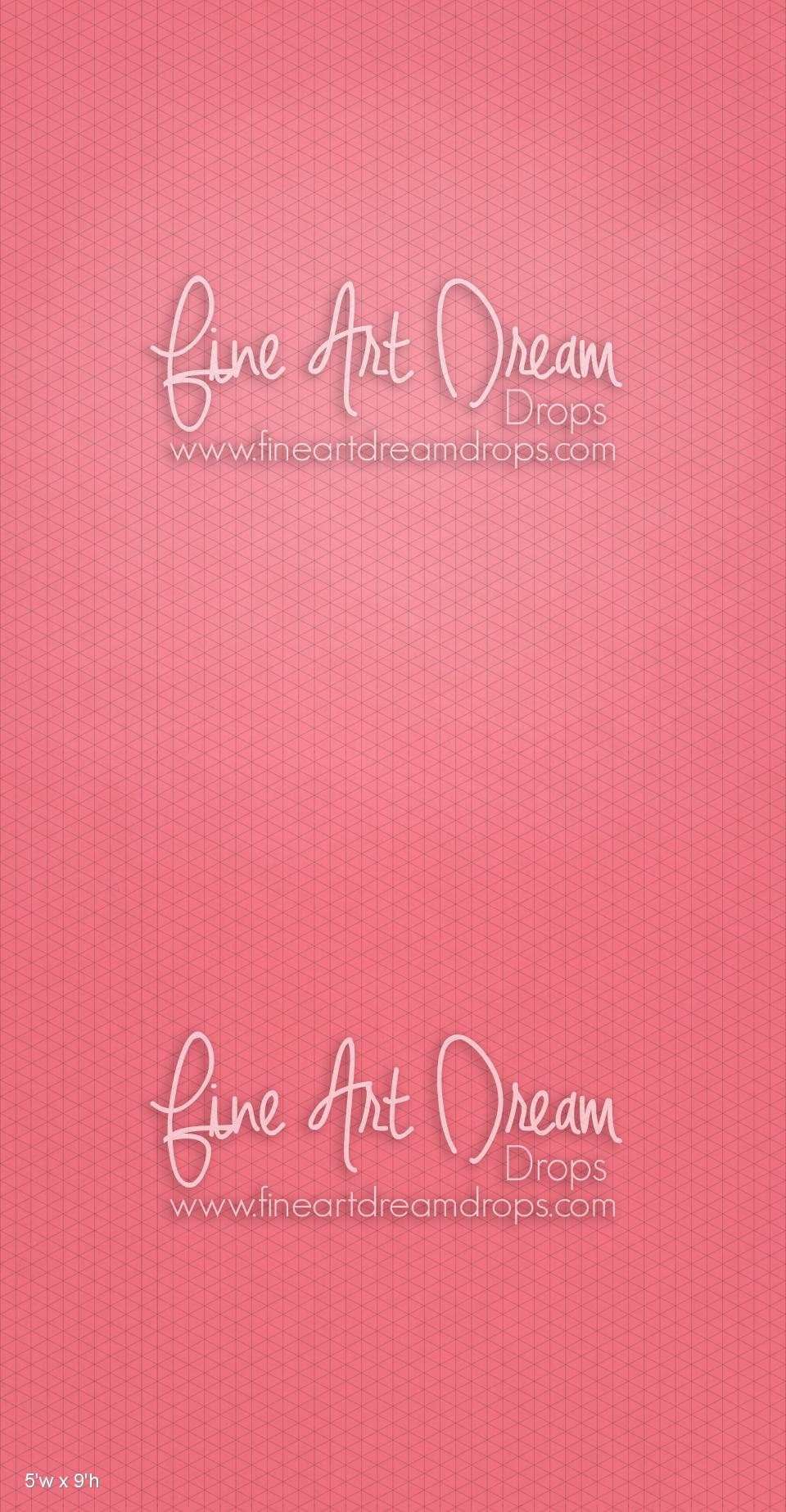 SWEEPS Simplicity Oranges Salmon (WM)