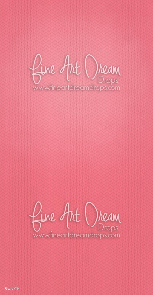 SWEEPS Simplicity Oranges Salmon (WM)