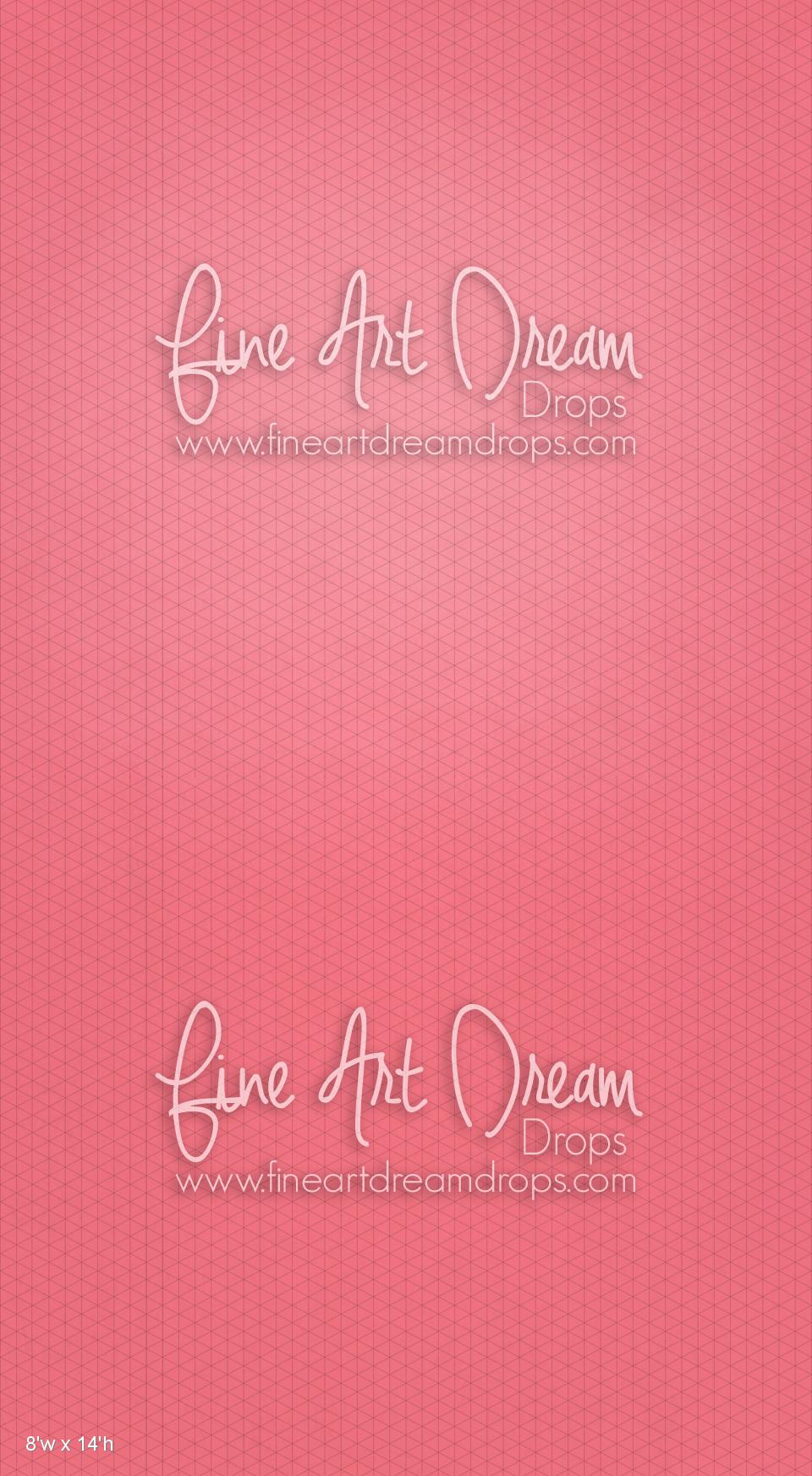 SWEEPS Simplicity Oranges Salmon (WM)