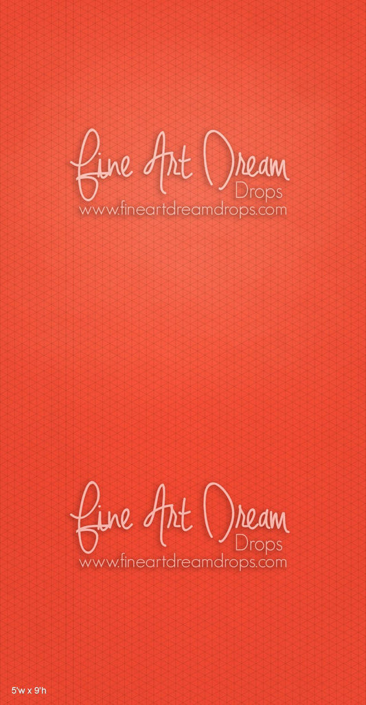 SWEEPS Simplicity Oranges Tomato (WM)