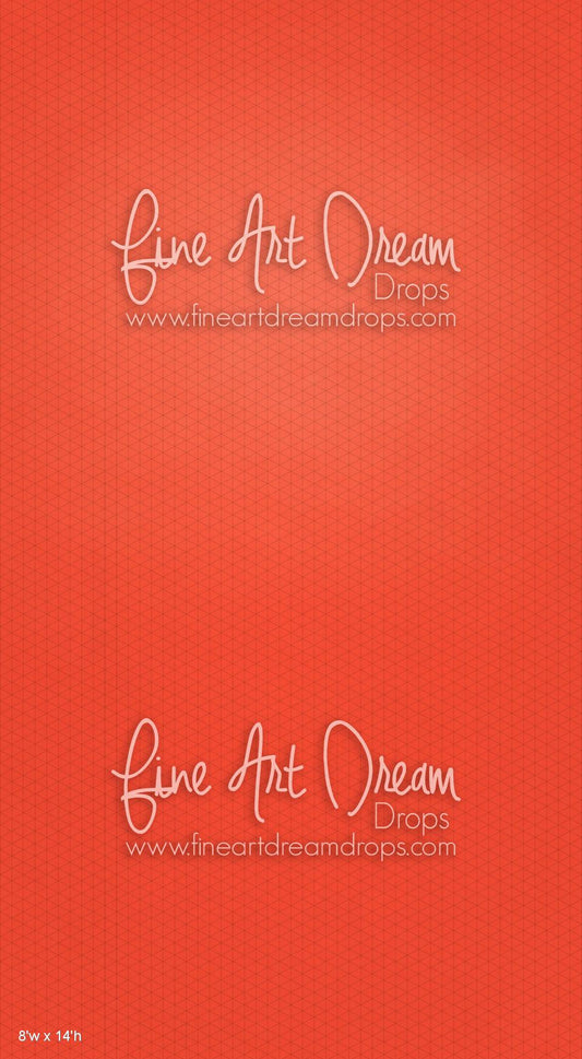 X Drop SWEEPS Simplicity Oranges Tomato (WM)