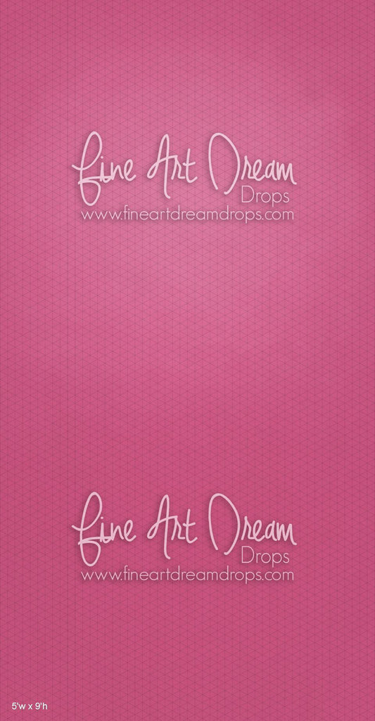 SWEEPS Simplicity Pinks Liseran (WM)