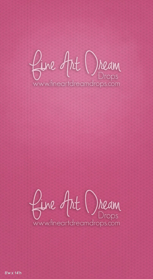 X Drop SWEEPS Simplicity Pinks Liseran (WM)