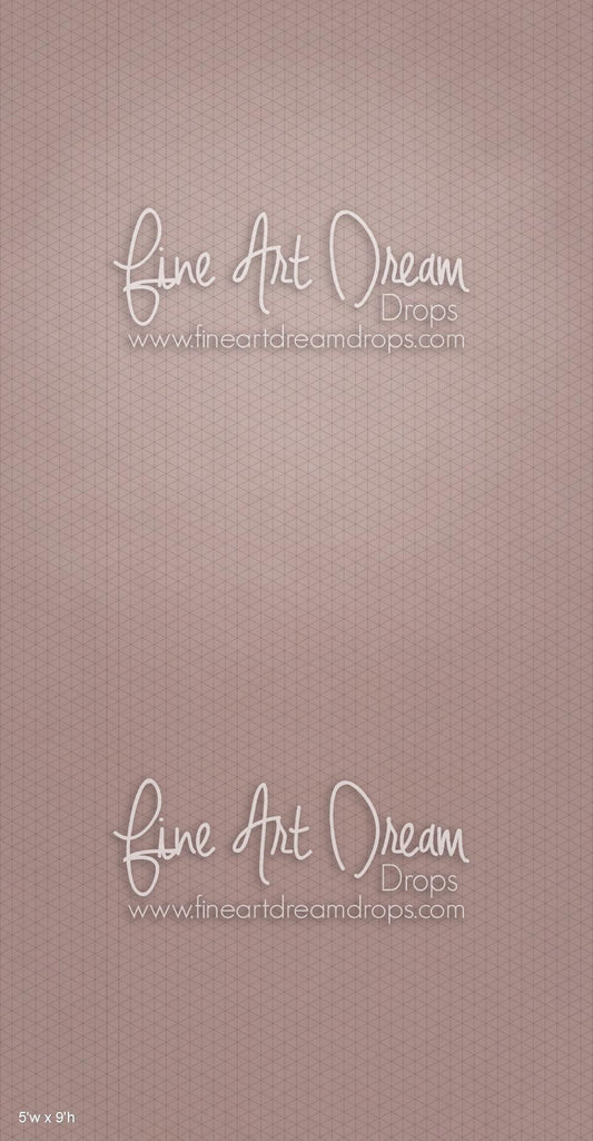 SWEEPS Simplicity Pinks Silver Pink (WM)